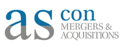 ASCON Mergers & Acquisitions
