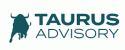 Taurus Financial Consult GmbH