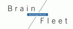 BFM - BrainFleet Management
