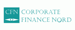 CFN Corporate Finance Nord GmbH