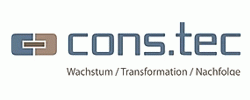 Constec GmbH