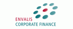ENVALIS GmbH
