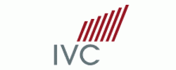 IVC Independent Valuation & Consulting
