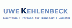 Kehlenbeck GmbH & Co. KG